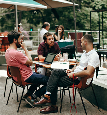 Digital ownership protection